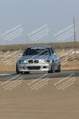 media/Oct-29-2022-CalClub SCCA (Sat) [[e05833b2e9]]/TT Group 1/Session 1 (Sweeper)/